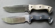 Resizer_15544129493770.jpg