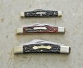 BF Boker Congress Group 3 .jpg