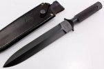 Chris Reeve - South Africa Dagger 9''.jpg