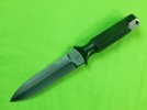Chris Reeve - South Africa Dagger n°14 on 25.JPG