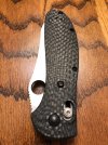Grip 6.jpg