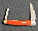 whittler.jpg
