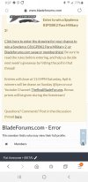 Screenshot_20190404-213705_Samsung Internet.jpg