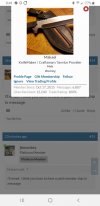 Screenshot_20190404-214156_Samsung Internet.jpg