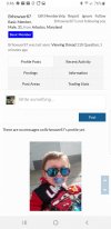 Screenshot_20190404-214645_Samsung Internet.jpg