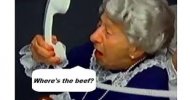 Wheres the Beef.jpg