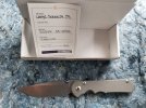 Resizer_15544739115001.jpg