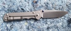 Resizer_15544739115002.jpg