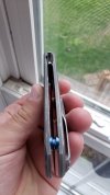 20190405_123648-1134x2016.jpg