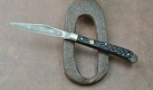 BF Boker Slim Trapper .jpg