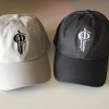 hats.jpg