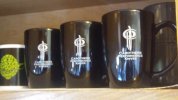 cups.jpg cups.jpg