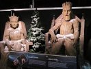 Doctor_Who_Experience_(13080876903).jpg