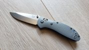 20190404_154858.jpg