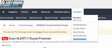 Screen Shot 2019-04-06 at 9.45.31 AM.png