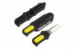 UnderwaterKinetics_RemoraKnife-Hydralloy-Group_1800x.jpg