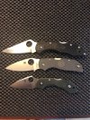 IMG_0536.jpeg