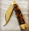 Ka-Bar_Gunstock_2.jpg