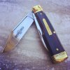 GEC_44_cocobolo.jpg