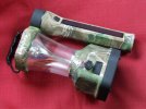 DSCF4563 WOODS SOLAR LIGHTS 650 MED.jpg