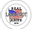 93 lamb foot Buttons.jpg