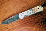 IMG_20170526_201629~01-1.jpg