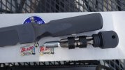 DSC00494.JPG
