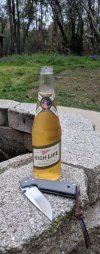 IMG_20190406_165606.jpg