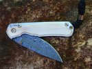 2008Annual_Ivory-Stone5Lg-.jpg