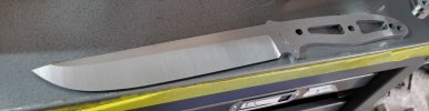 20190406_222335.jpg