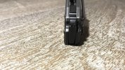 IMG_4541.jpeg