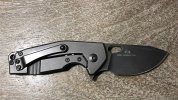 IMG_4534.jpeg