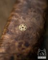 big-dsc9903-2.jpg