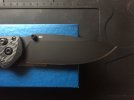 E6F0310B-88FF-4170-AF0B-5BFE31E7619D.jpeg