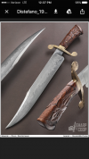 IMG_2883.PNG IMG_2883.PNG
