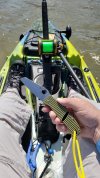 20190407_132537-1134x2016.jpg