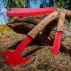 buck-knives-compadre-series-froe-hatchet-survival_s.jpg