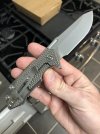 3sjvQi28Sp+5HDt%DH1QkA.jpg