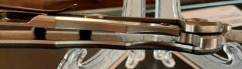 zt0562d.jpg