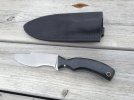 skinner with sheath.jpg skinner with sheath.jpg
