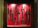 Basement5_Daggers1.jpg