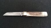 2Bolster_Open_Mark_1024HDRH.jpg