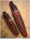 Fisk Gamblers Set Paul Long Sheaths.jpg