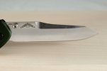 Benchmade 940 07.JPG