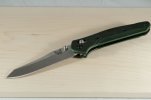 Benchmade 940 05.JPG