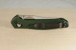 Benchmade 940 03.JPG