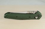 Benchmade 940 02.JPG
