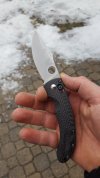 20190408_184817-2241x3984.jpg