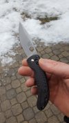20190408_184815-2241x3984.jpg