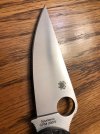PM2-1.jpg